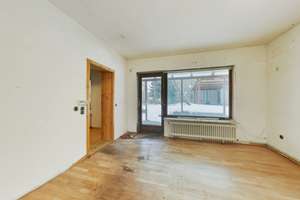 Eine tolle Adresse für Familien! – Die vollständige Adresse der Immobilie erhältst du vom Anbieter., 24113 Gaarden-Süd und Kronsburg, Kiel – Vorschaubild 3