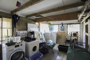 Zuhause mit Garten, Garage und Freistellplatz in Bützow – Güstrow (Kreis) – Vorschaubild 14