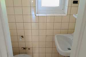 Gepflegtes Zweifamilienhaus mit großer Ausbaureserve und möglicher gewerblicher Nutzung – Schaumburg (Kreis) – Vorschaubild 24