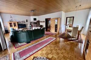 Sehr schönes und modernisiertes 1-2 Familienhaus mit großer PV Anlage  – Die vollständige Adresse der Immobilie erhältst du vom Anbieter., 38272 Burgdorf – Vorschaubild 3