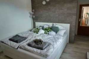 Provisionsfreies 5-Zimmer-Haus mit Nebengebäuden und Dachterrasse in Oberaurach OT Kirchaich – Kaulberg 5, 97514 Haßberge (Kreis) – Vorschaubild 18
