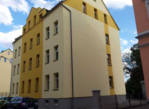 Singles limbach-oberfrohna