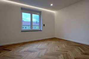 Traumhafte 3-Zimmer-Wohnung mit luxuriöser Ausstattung und Balkon zu verkaufen! – Die vollständige Adresse der Immobilie erhältst du vom Anbieter., 86199 Göggingen-Süd, Augsburg – Vorschaubild 7