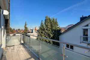 GARTENPARDIES AM GEORGENBERG MIT DOPPELGARAGE! – Reutlingen (Kreis) – Vorschaubild 4