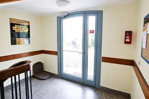 DACHGESCHOSS MIT WEITBLICK IN DIE DÖNCHE | 104 m² MIT GALERIE – 34131 Bad Wilhelmshöhe, Kassel – Vorschaubild 20