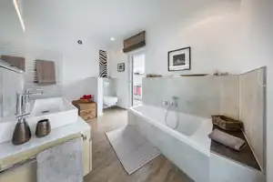 Moderne Doppelhaushälfte im Neubau - inkl. Grundstück & Top-Ausstattung! – Heinsberg (Kreis) – Vorschaubild 8