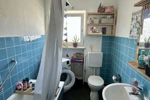Kapitalanlage im Regensburger Westen! – Die vollständige Adresse der Immobilie erhältst du vom Anbieter., 93049 Westenviertel, Regensburg – Vorschaubild 15