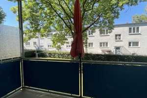 Gemütliche 3 Zimmerwohnung in ruhiger Lage! – Hebbelstraße 88, 34125 Kassel – Vorschaubild 8