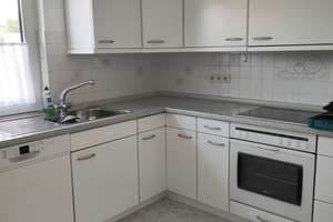 3-Zimmer-Wohnung in Oldenburg-Kreyenbrück – Heinrich-von-Gagern-Straße 7, 26133 Bümmerstede, Oldenburg (Oldenburg) – Vorschaubild 10