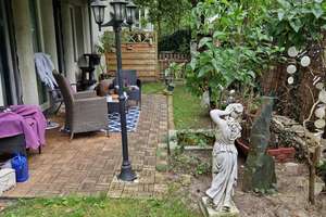 Zimmer zur Untermiete Berlin Reinickendorf – Klixstr 29b, 13403 Reinickendorf (Ortsteil), Berlin – Vorschaubild 7
