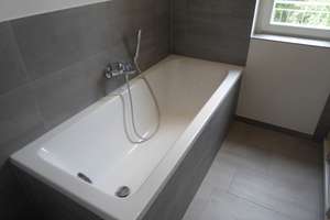 Hier macht Treppensteigen Spaß! - Exquisite 3-Raum-Maisonette auf dem hinteren Sonnenberg – Hofer Str. 24, 9130 Sonnenberg, Chemnitz – Vorschaubild 22