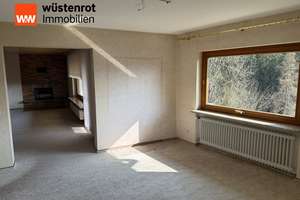 Imposantes Wohnhaus mit Einliegerwohnung in sonniger Lage 
- Fantastisch viel Raum zum Leben! – Die vollständige Adresse der Immobilie erhältst du vom Anbieter., 74429 Sulzbach-Laufen – Vorschaubild 10
