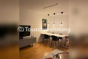 Tauschwohnung: Zentrale, ruhige 3-Zimmer Wohnung in der Südstadt – Die vollständige Adresse der Immobilie erhältst du vom Anbieter., 50676 Altstadt/Süd, Köln – Vorschaubild 11