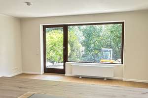Erstbezug nach Kernsanierung | Hochwertige Einbauküche, Terrasse & Garten – Die vollständige Adresse der Immobilie erhältst du vom Anbieter., 28359 Lehe, Bremen – Vorschaubild 3