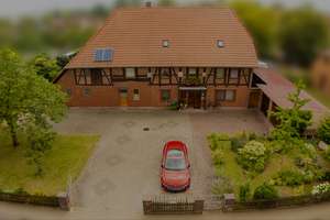*WOB-Heiligendorf * Ein Haus – viele Möglichkeiten: 1-2 Familienhaus und zusätzliche Bebauung – Die vollständige Adresse der Immobilie erhältst du vom Anbieter., 38444 Heiligendorf, Wolfsburg – Vorschaubild 4