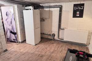 Modernisiertes Einfamilienhaus mit Garten, Keller und großem Carport – Unter Gottes Gnaden 61, 50859 Widdersdorf, Köln – Vorschaubild 40