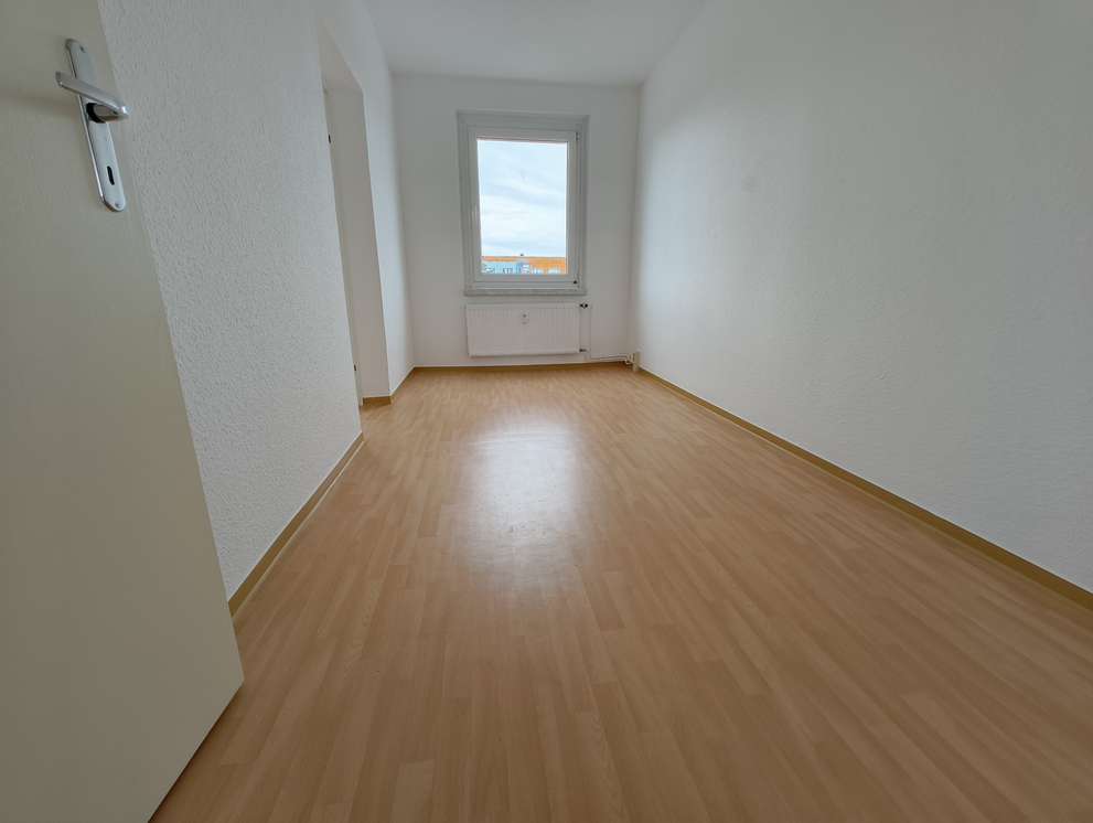 Kinderzimmer 1