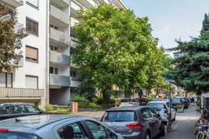 Property thumbnail 47