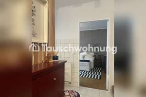 Tauschwohnung: Helles Apartment am Kanal und U-Bahn – im Herzen Kreuzbergs – Kottbusser Damm 4, 10967 Kreuzberg, Berlin – Vorschaubild 2