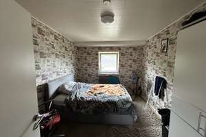 3 Zimmer Dachgeschoss Wohnung in Wallersheim zu verkaufen – Die vollständige Adresse der Immobilie erhältst du vom Anbieter., 56070 Wallersheim, Koblenz – Vorschaubild 2