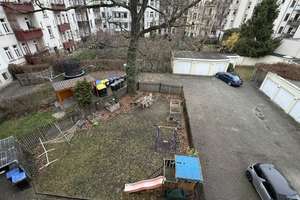 Property thumbnail 7