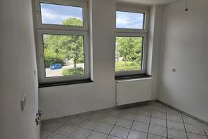 2,5-Zimmer-Wohnung mit gigantischer 53m²-Dachterrasse & Klimaanlage im 2-Parteien-Wohnbereich! – 44319 Wickede, Dortmund – Vorschaubild 12