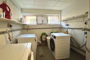 Sehr gepflegte Wohnung als Kapitalanlage in St. Gertrud – Die vollständige Adresse der Immobilie erhältst du vom Anbieter., 23566 Sankt Gertrud, Lübeck – Vorschaubild 10