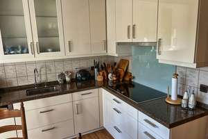 TOP-gepflegt & laufend renoviert! Bungalow mit schöner Gartenanlage! – Die vollständige Adresse der Immobilie erhältst du vom Anbieter., 49762 Lathen – Vorschaubild 12