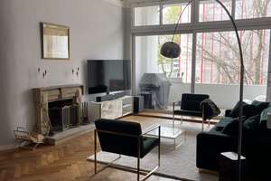 Property thumbnail 11