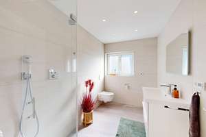 Property thumbnail 16