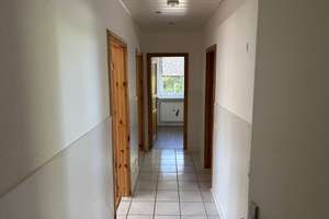 Schöne 3-Zimmer Wohnung in ruhiger Lage – Platanenallee 20, 23758 Oldenburg in Holstein – Vorschaubild 2