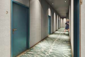 Großes Apartment, Möbiliert, im Zentrum Münchens ab 01.11.26 zu vermieten – 80336 Ludwigsvorstadt-Kliniken, München – Vorschaubild 13