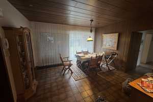 Teilunterkellertes Einfamilienhaus mit vorgerichteter Ausbaureserve (Einliegerwohnung) in Dülmen – Birkenhain 3, 48249 Coesfeld (Kreis) – Vorschaubild 13