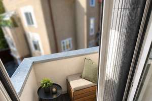4,5-Raum-Wohnung in Altstadtvilla nähe Goitzschesee – 98,4 m² in Bitterfeld – Altschloßstraße 2a, 6749 Bitterfeld-Wolfen – Vorschaubild 13