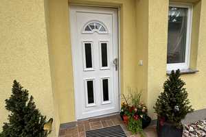 Ihr neues Zuhause in Berlin Biesdorf – Sofort verfügbar, frisch renoviert, bereit für den Frühling – Berlin – Vorschaubild 3