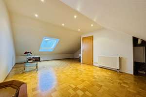 Wohnen mit Herz und Harmonie – Die vollständige Adresse der Immobilie erhältst du vom Anbieter., 47807 Fischeln, Krefeld – Vorschaubild 13