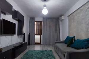 Exklusive 3 zimmer Wohnung – Die vollständige Adresse der Immobilie erhältst du vom Anbieter., 68165 Schwetzingerstadt/Oststadt, Mannheim – Vorschaubild 2