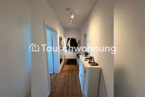 Tauschwohnung: Tausch: 1x 3-Zimmer Wohnung gegen 2x mind. 1-Zimmer-Wohnung – Die vollständige Adresse der Immobilie erhältst du vom Anbieter., 48151 Geist, Münster – Vorschaubild 7