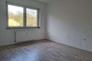 Ruhiges Wohnen, stadtnah in Ge-Buer mit Balkon, Terrasse & Garten – Uhlenbrockstrasse 13, 45894 Buer, Gelsenkirchen – Vorschaubild 24
