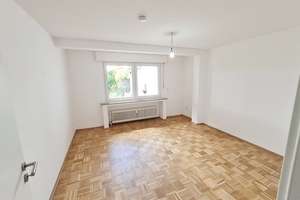 +++ Einziehen erwünscht! - moderne Erdgeschosswohnung mit Garten und Garage sucht neue Eigentümer  – Die vollständige Adresse der Immobilie erhältst du vom Anbieter., 46145 Alsfeld, Oberhausen – Vorschaubild 5
