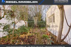 Sie hier? Wir auch! Wohnidyll direkt am Herzogenriedpark: Bungalow mit Wintergarten & 2 Bädern & TG. – Die vollständige Adresse der Immobilie erhältst du vom Anbieter., 68169 Neckarstadt-Ost/Wohlgelegen, Mannheim – Vorschaubild 19