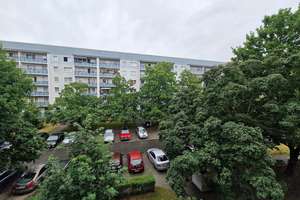 Vom Kochlöffel direkt aufs Sofa***3 Zimmer mit Tageslichtbad und Balkon! – Andromedaweg 7, 4205 Grünau-Nord, Leipzig – Vorschaubild 14