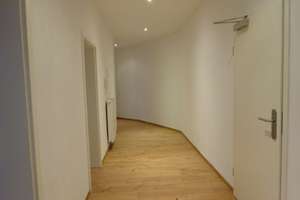 ***Traumhafte 5-R. Whg.+tolles Bad+Gäste-WC/Dusche+große Küche+Familientaugl. – Daumierstraße 6a, 4157 Gohlis-Mitte, Leipzig – Vorschaubild 18
