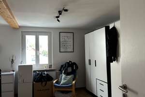 2,5-Zimmer-Wohnung in Durach (Zentrum) – Die vollständige Adresse der Immobilie erhältst du vom Anbieter., 87471 Durach – Vorschaubild 16