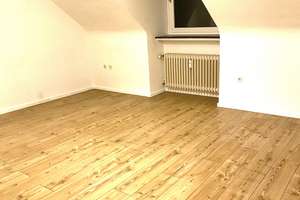 Renditestarke Kapitalanlage: Vermietete 2,5-Zi.-Wohnung (53 m²) + 12 Stellplätze in Hamburg-Niendorf – Harzburger Weg 3, 22459 Niendorf, Hamburg – Vorschaubild 5