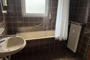 Attraktive 2 1/2 Raum Eigentumswohnung mit Loggia – 45470 Altstadt I, Mülheim an der Ruhr – Vorschaubild 7