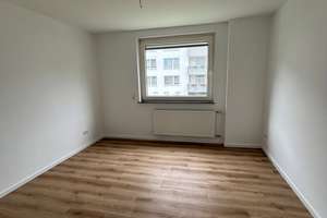Frisch modernisierte 3-Zimmer-Wohnung – Dickrath 2, 44357 Oestrich, Dortmund – Vorschaubild 2
