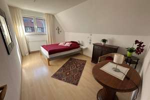 Familienfreundliches Fachwerkhaus in Sendenhorst – Ihr neues Zuhause! – Die vollständige Adresse der Immobilie erhältst du vom Anbieter., 48324 Sendenhorst – Vorschaubild 17