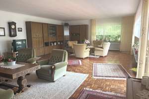 Gepflegtes Landhaus mit Garage in Ihlowerfehn; nahe dem Ortszentrum – Die vollständige Adresse der Immobilie erhältst du vom Anbieter., 26632 Ihlow – Vorschaubild 7