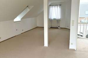 Exklusives Einfamilienhaus mit Panorama-Wintergarten, Sauna, Pelletheizung & Traumgarten in Melbeck – Sonnenring 4, 21406 Melbeck – Vorschaubild 37